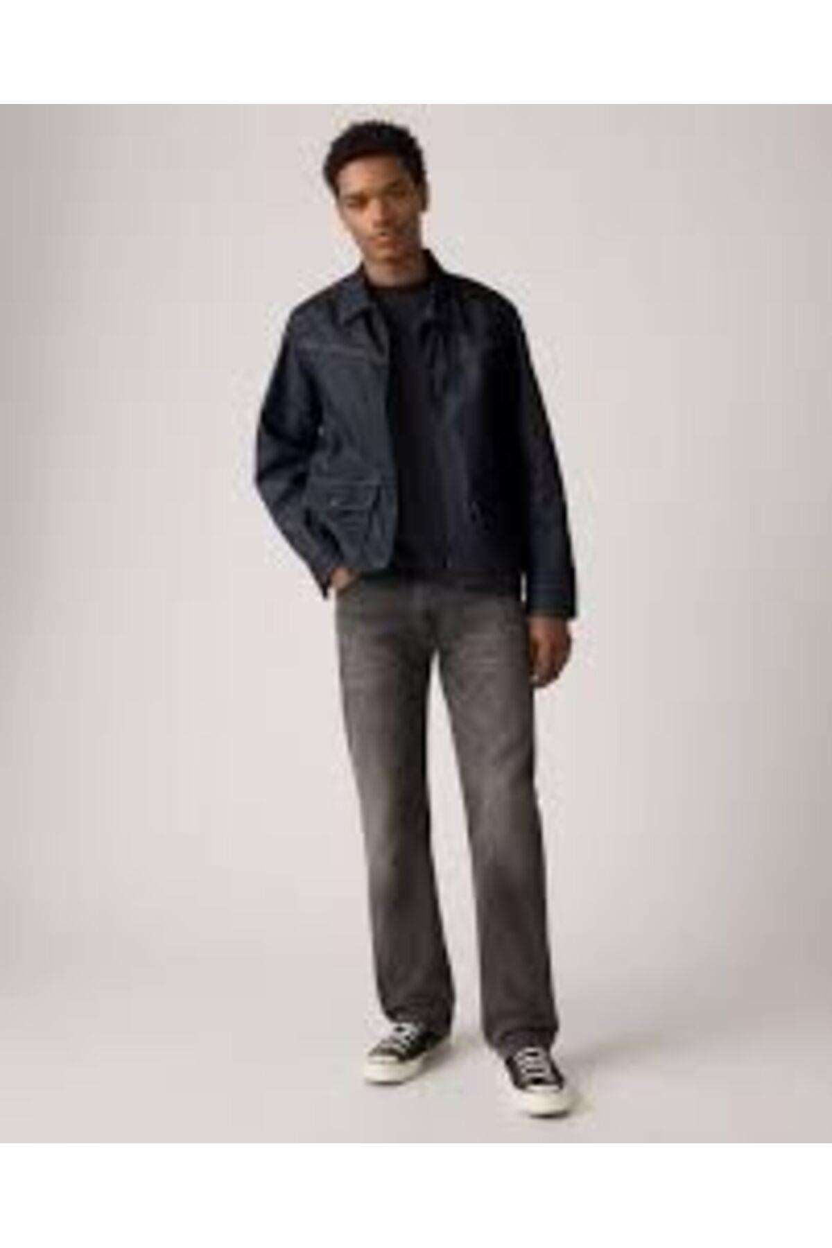 555-relaxed-straight-welcome-t-cf6-5d.jpg