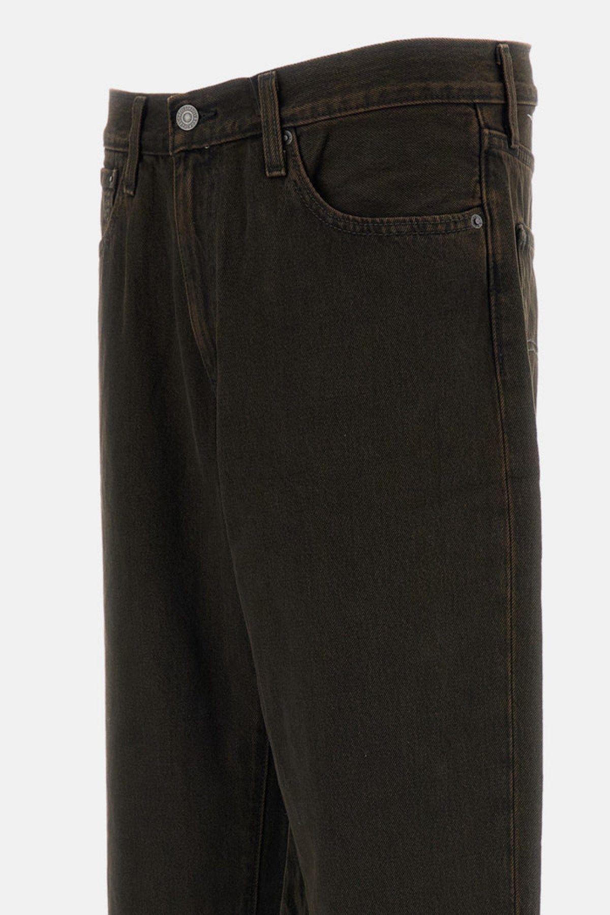 568-erkek-loose-duz-kesim-kahverengi-j-b274f2.jpg