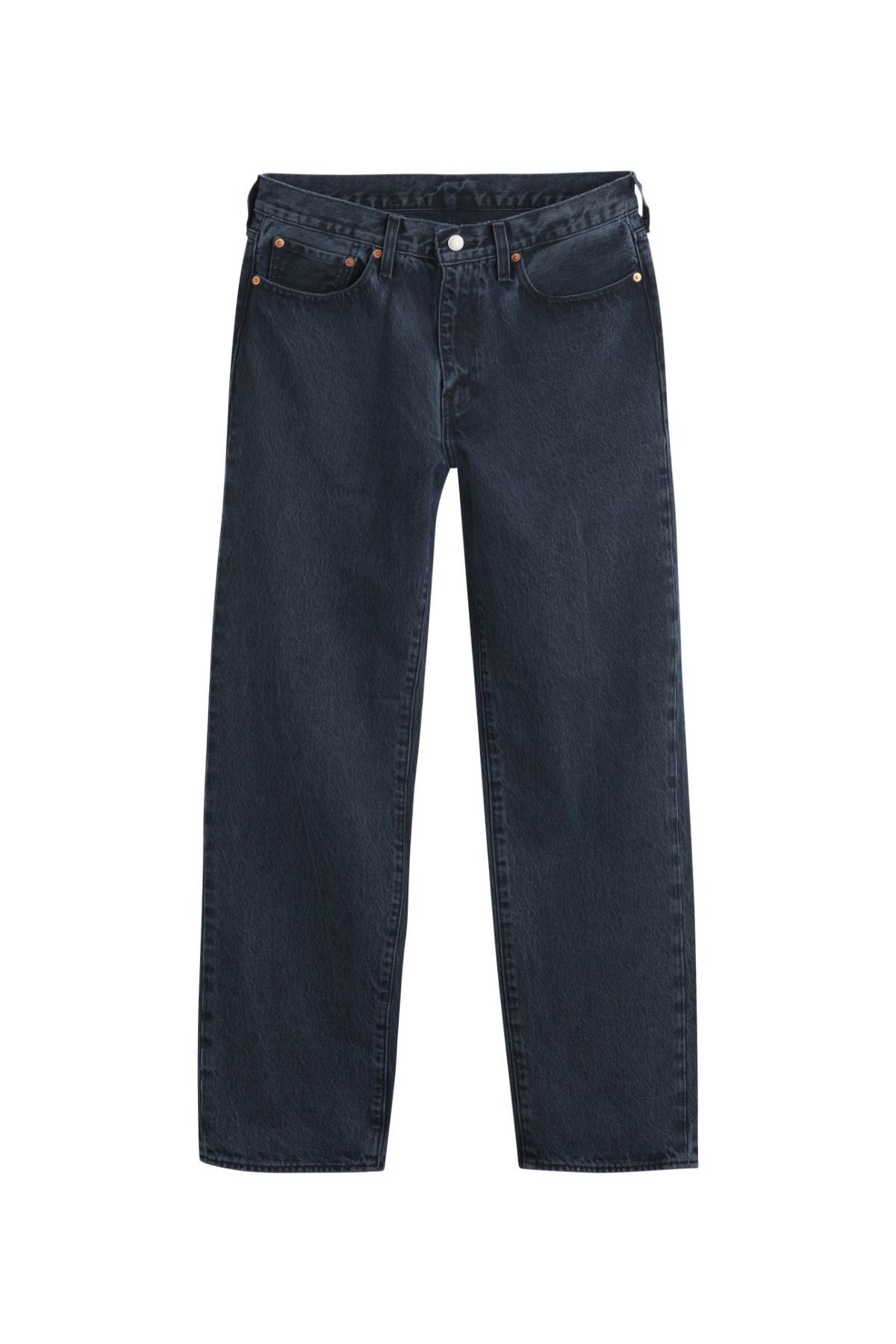 568-erkek-loose-straight-looking-up-ma-30e5c0.jpg
