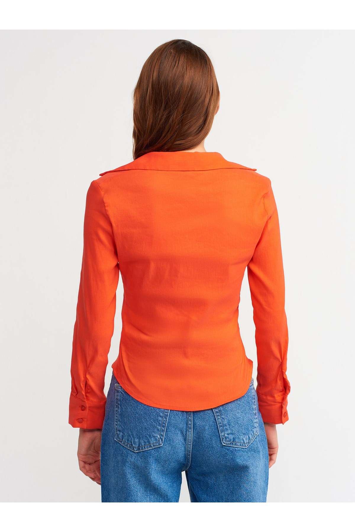 5691-buzgulu-fit-gomlek-kirmizi-42-405.jpg