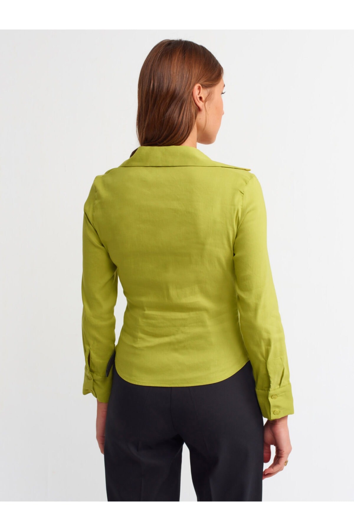 5691-buzgulu-fit-gomlek-yag-yesil-4-bf88.jpg