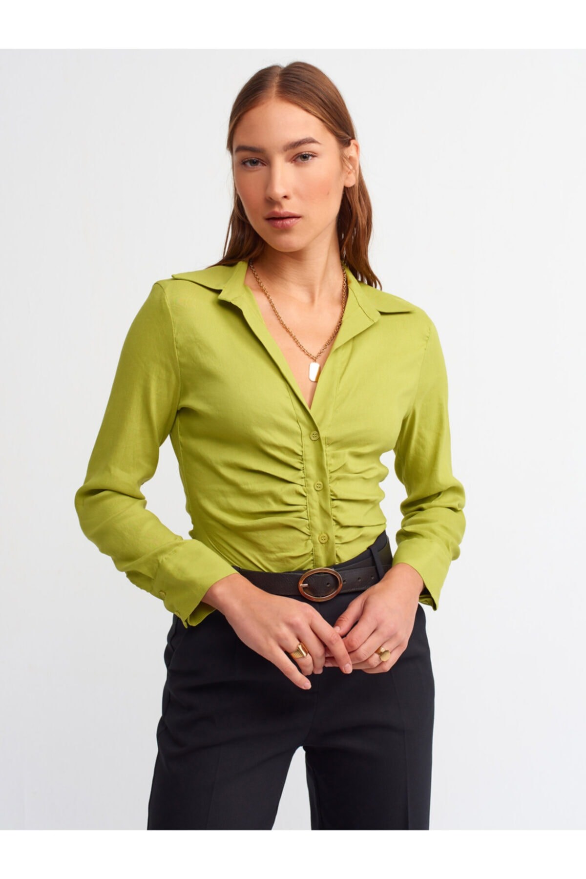 5691-buzgulu-fit-gomlek-yag-yesil-6fdf18.jpg