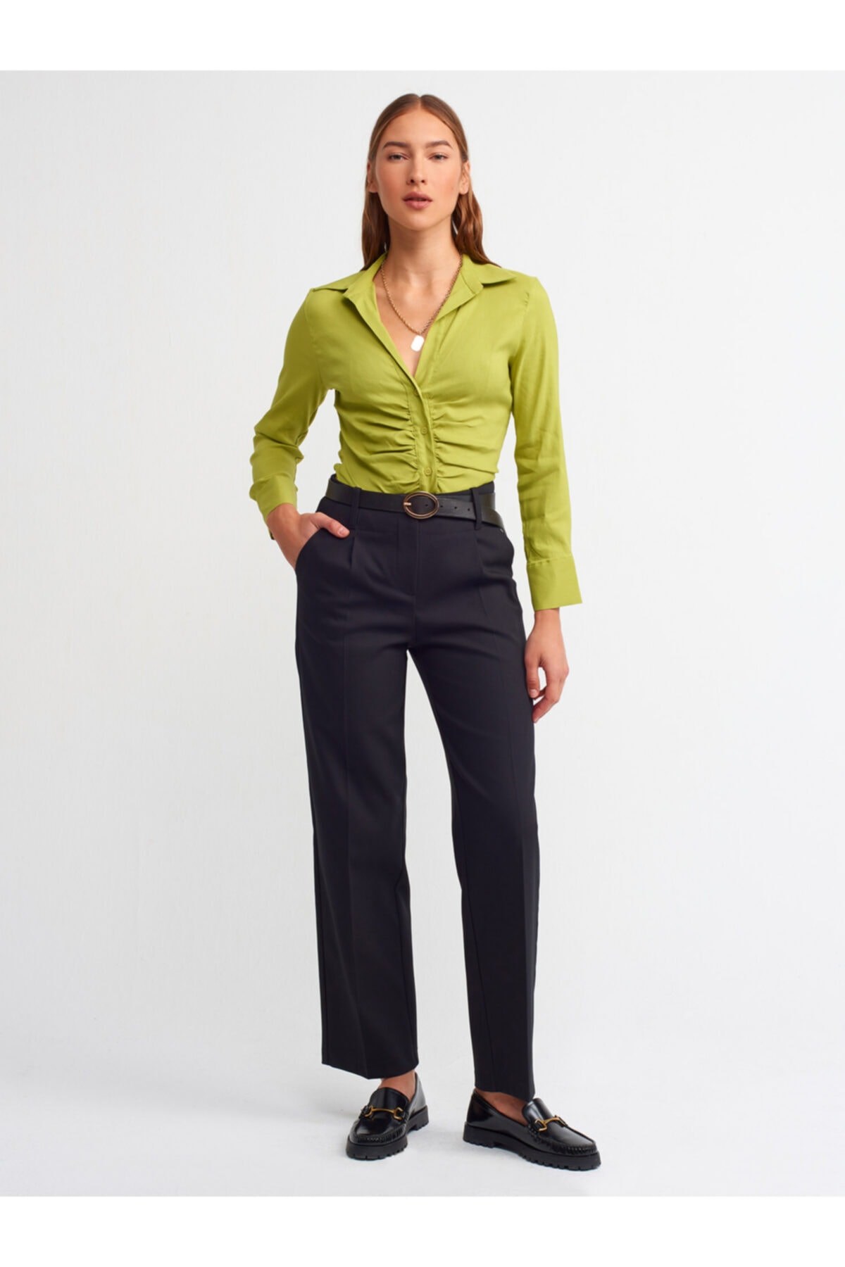 5691-buzgulu-fit-gomlek-yag-yesil-af9259.jpg