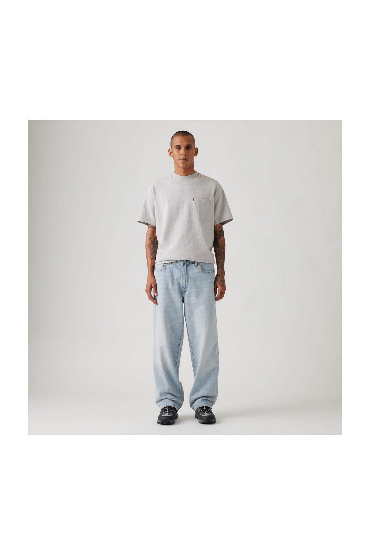 578-baggy-742870.jpg