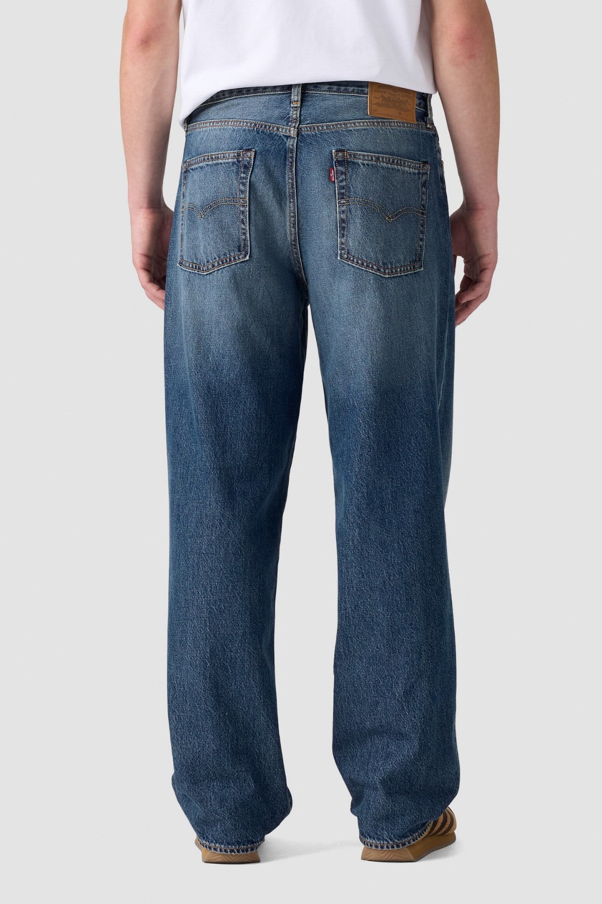 578-baggy-varnished-tarnish-med-indigo-1bc-ab.jpg