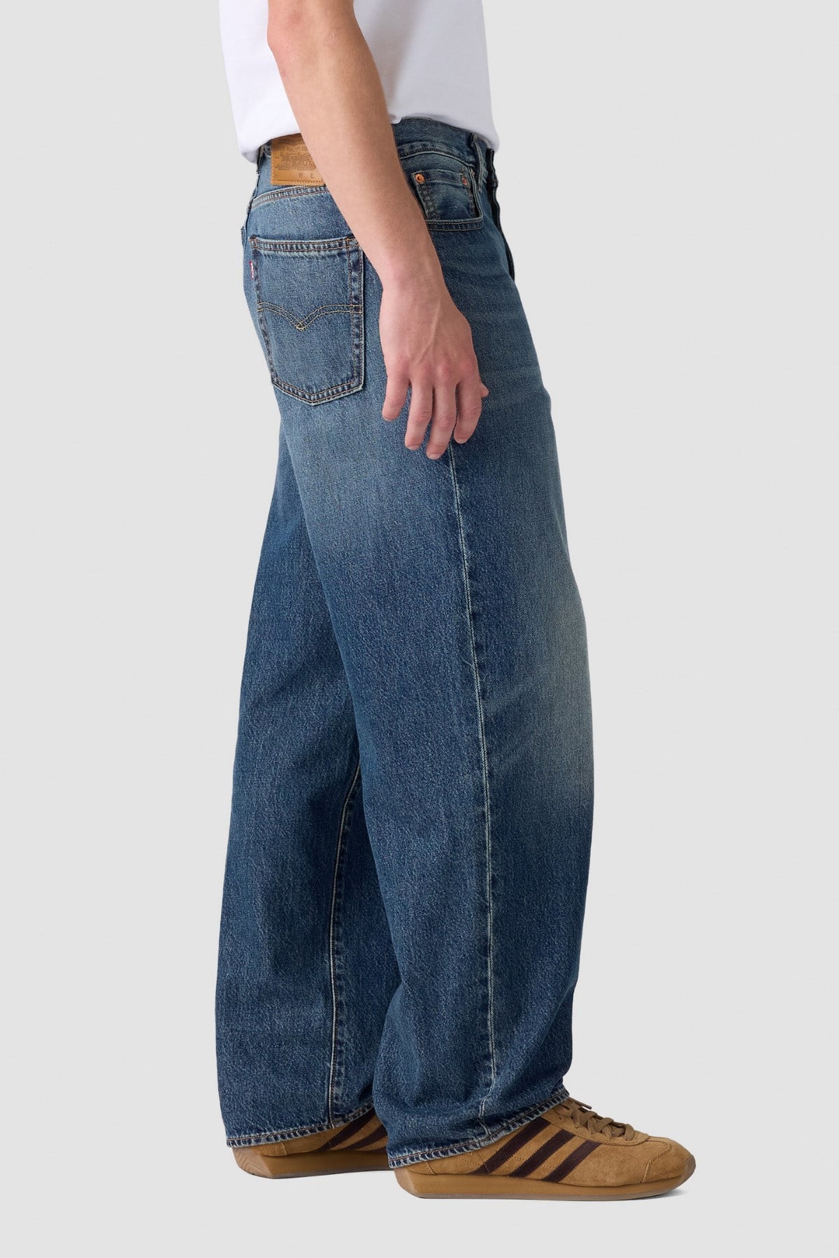 578-baggy-varnished-tarnish-med-indigo-4d8b32.jpg