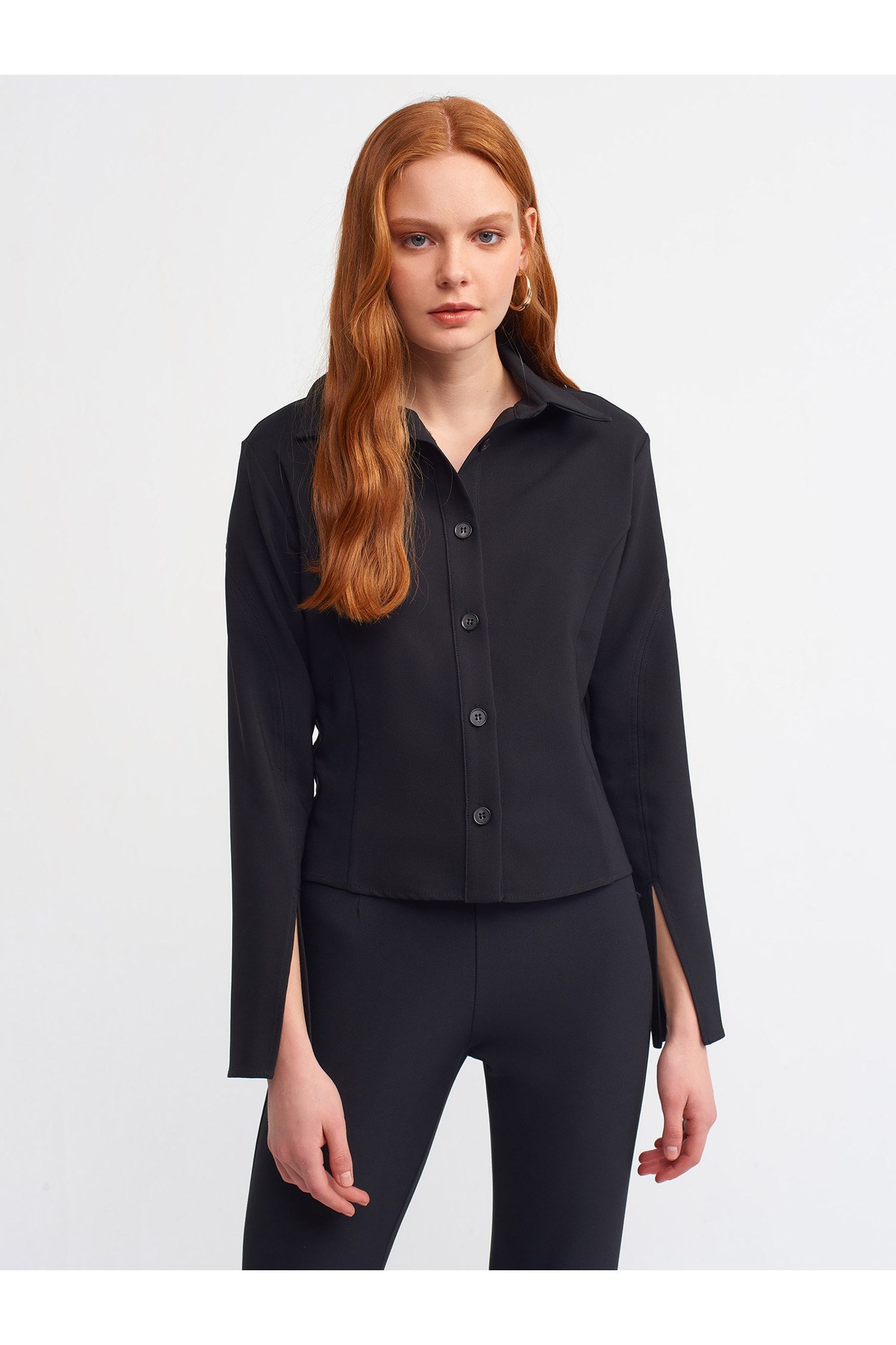 5846-fit-gomlek-siyah-113469.jpg
