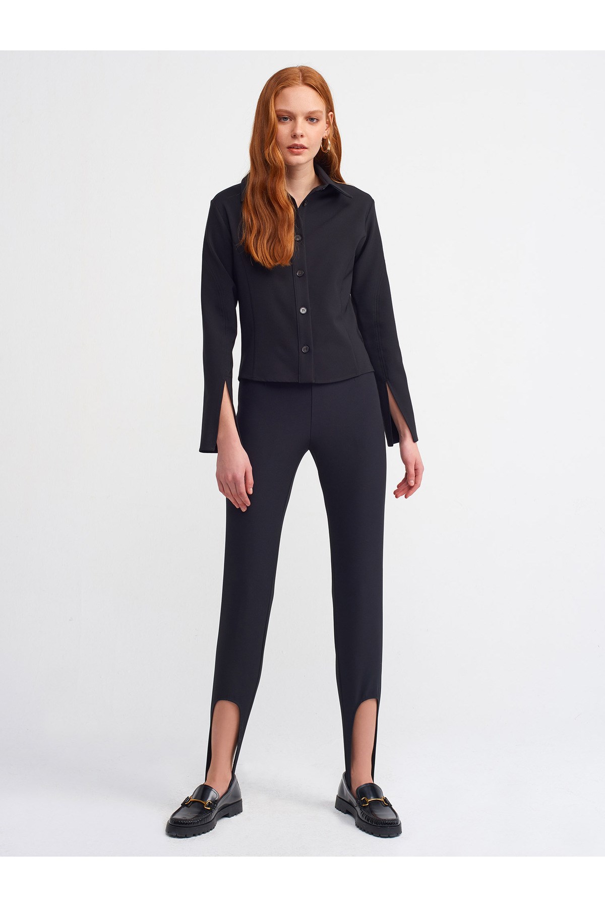 5846-fit-gomlek-siyah-17-c3f.jpg