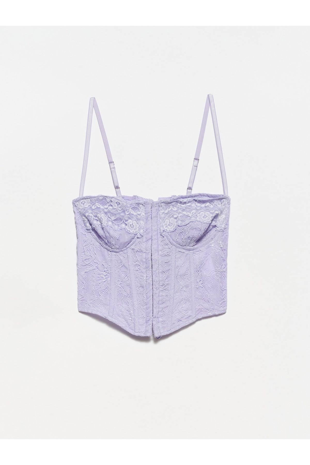 5852-dantel-detayli-korse-top-lila-49-3cd.jpg