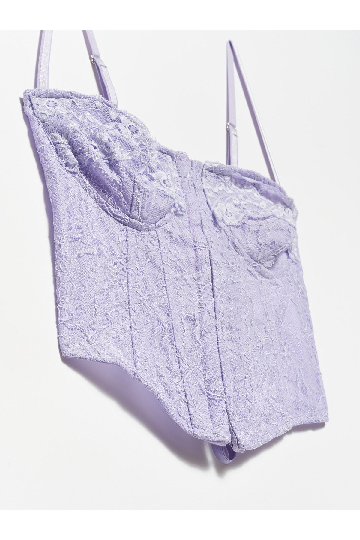 5852-dantel-detayli-korse-top-lila-fd-0a1.jpg