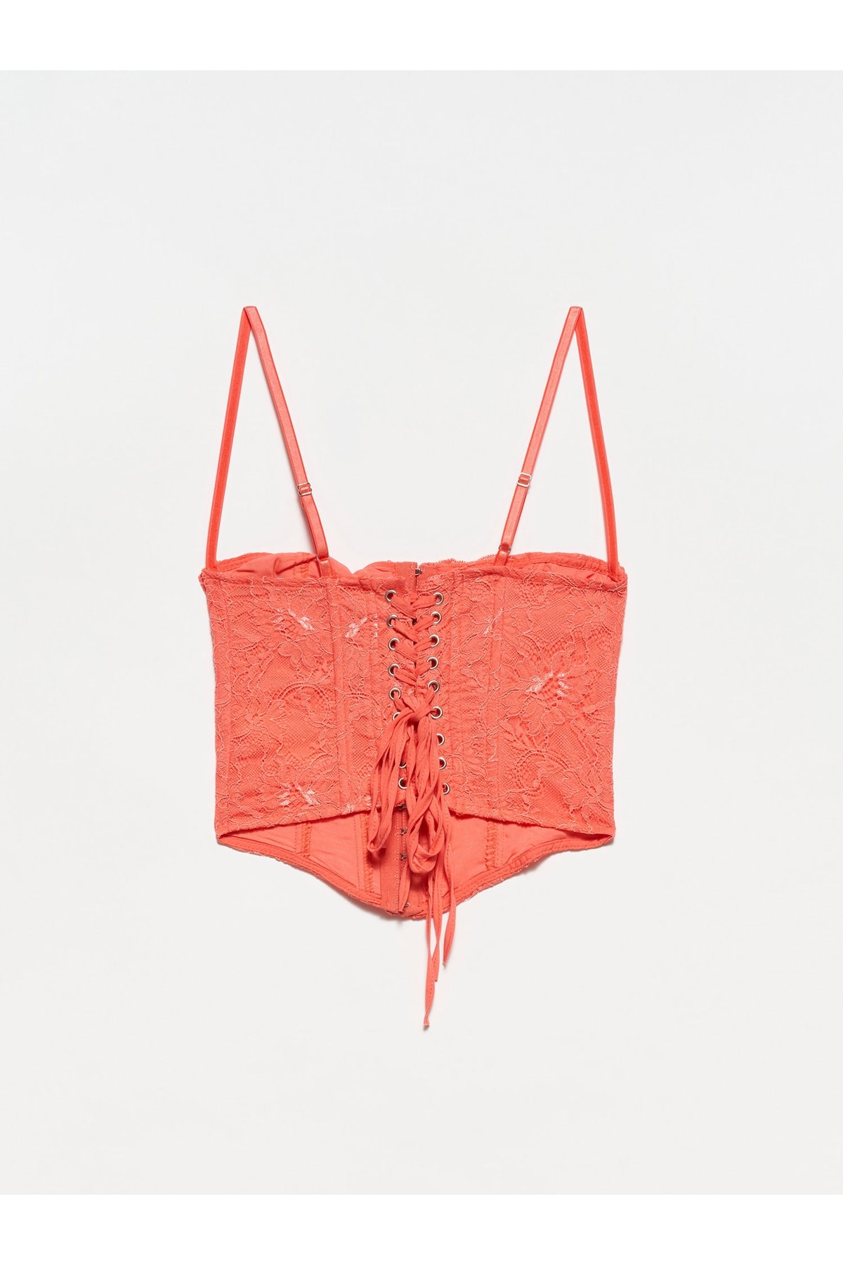 5852-dantel-detayli-korse-top-pembe-17411-.jpg