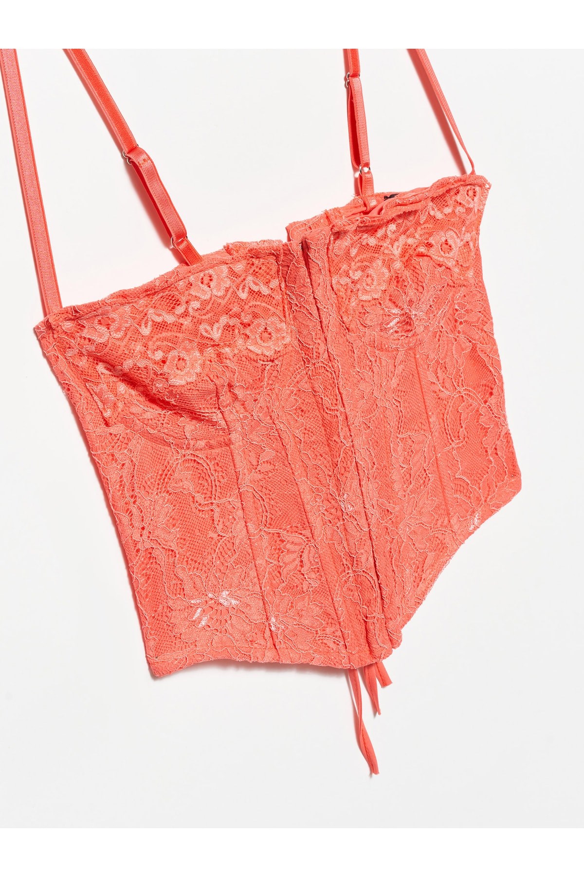 5852-dantel-detayli-korse-top-pembe-3-03c3.jpg