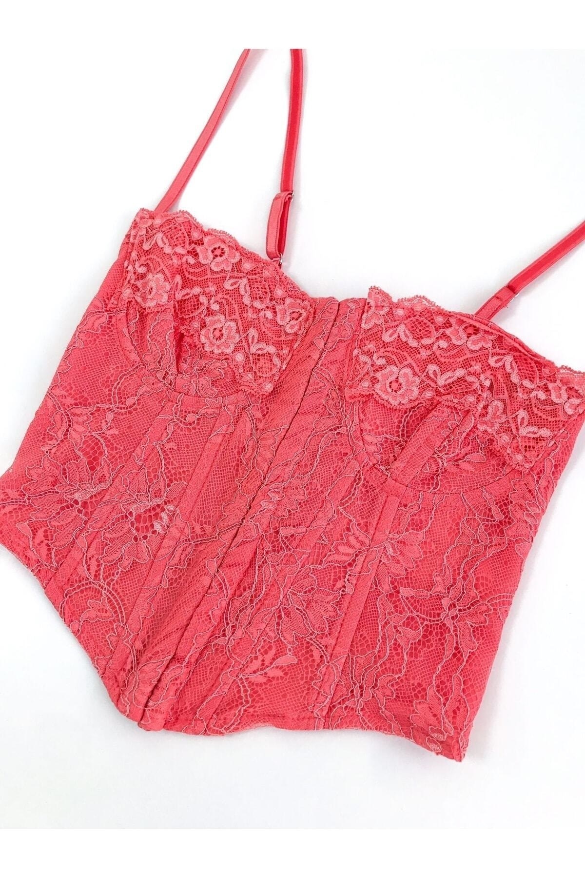 5852-dantel-detayli-korse-top-pembe-5-8bc6.jpg