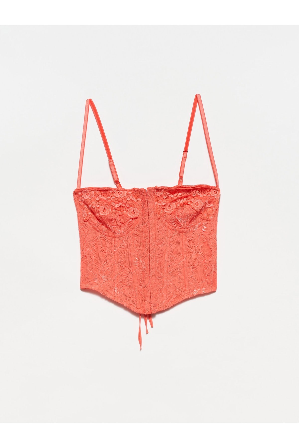5852-dantel-detayli-korse-top-pembe-960d-7.jpg