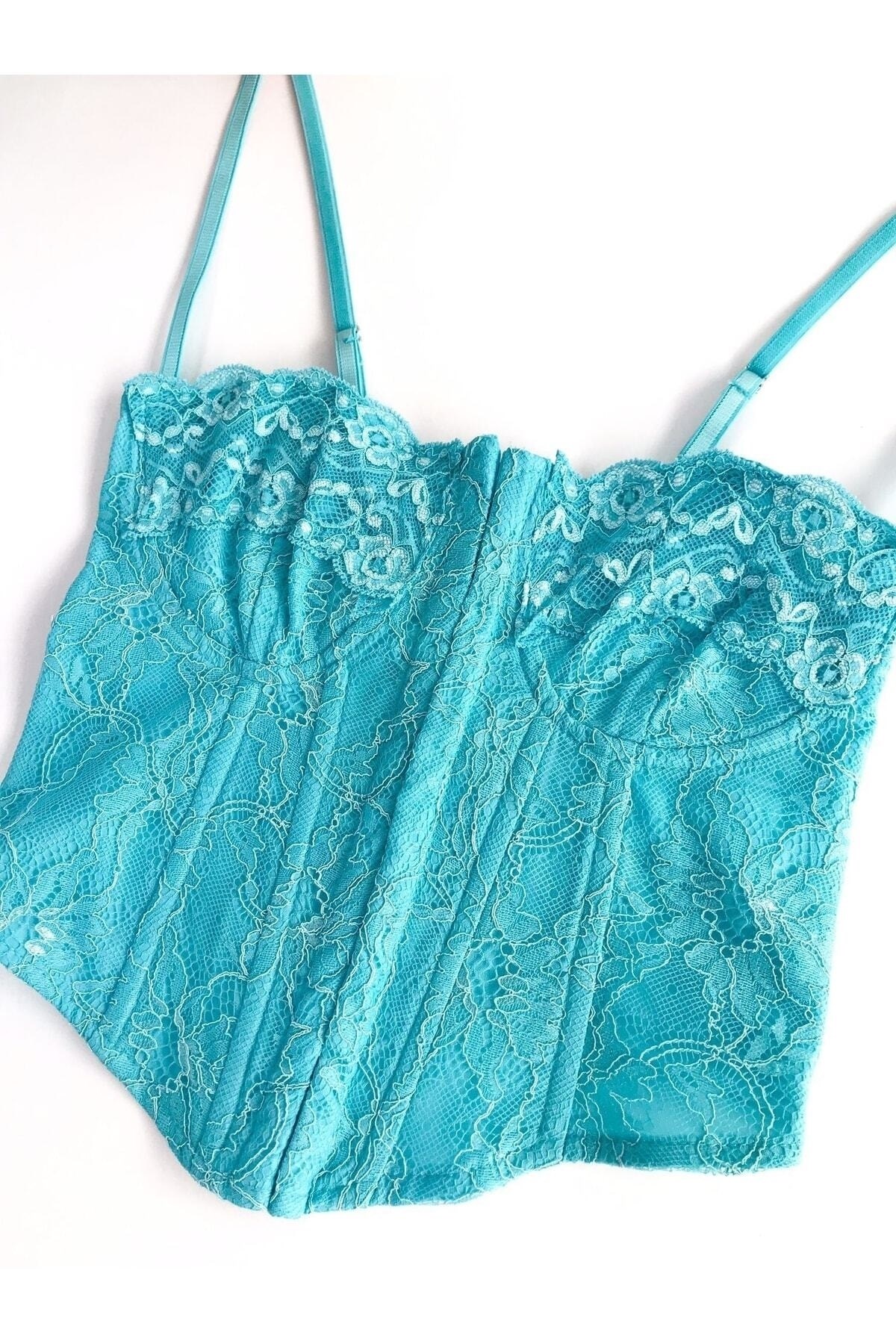 5852-dantel-detayli-korse-top-turkuaz-6737-b.jpg
