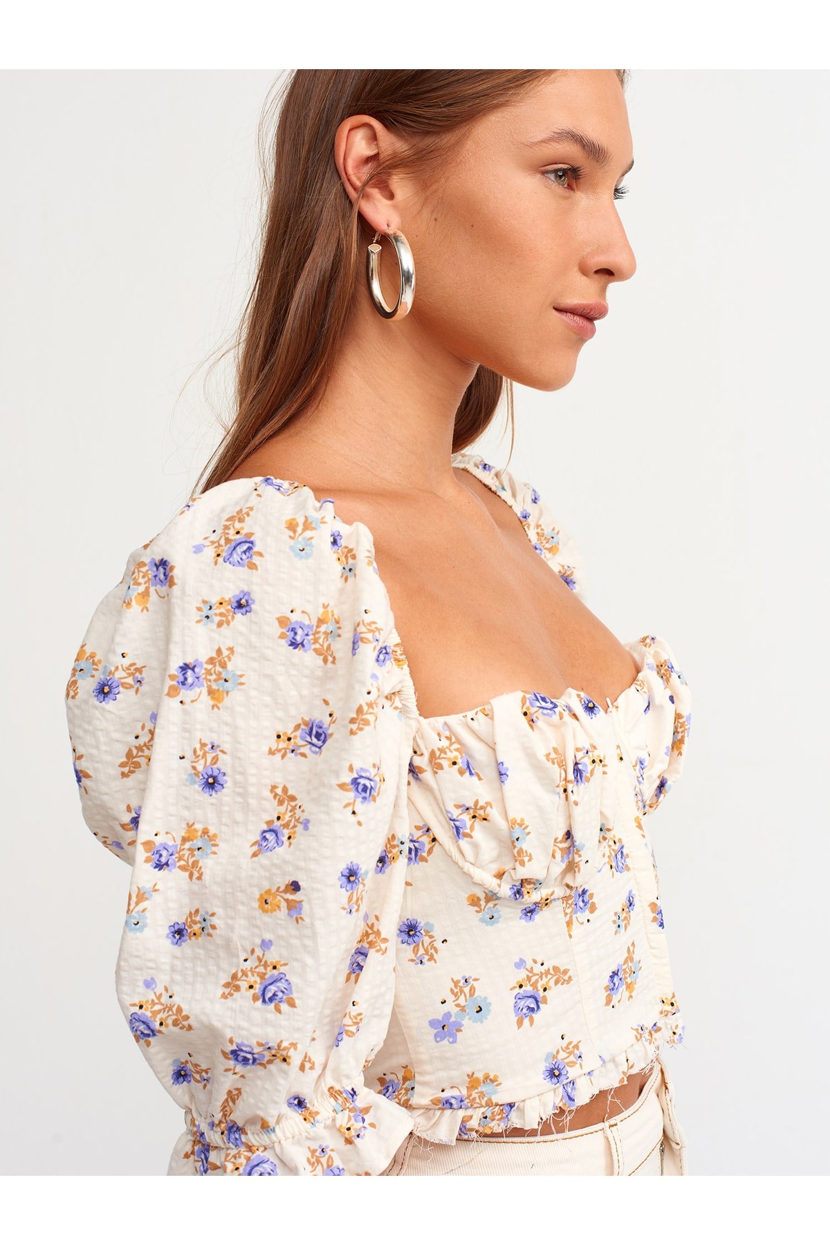 5861-balon-kollu-crop-top-mor-2-8863.jpg