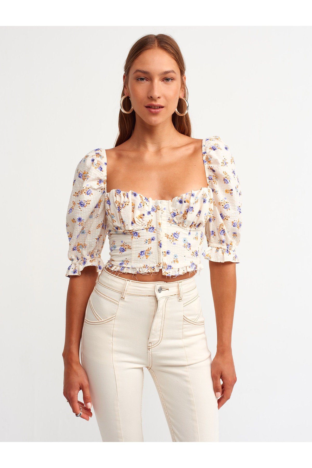 5861-balon-kollu-crop-top-mor-36e-d2.jpg