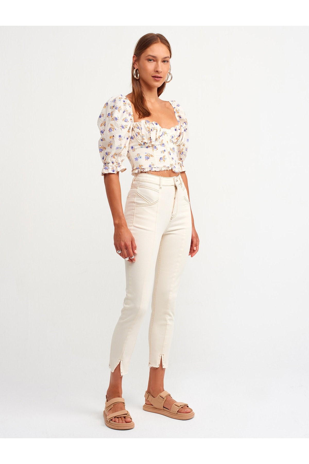 5861-balon-kollu-crop-top-mor-5fa01b.jpg