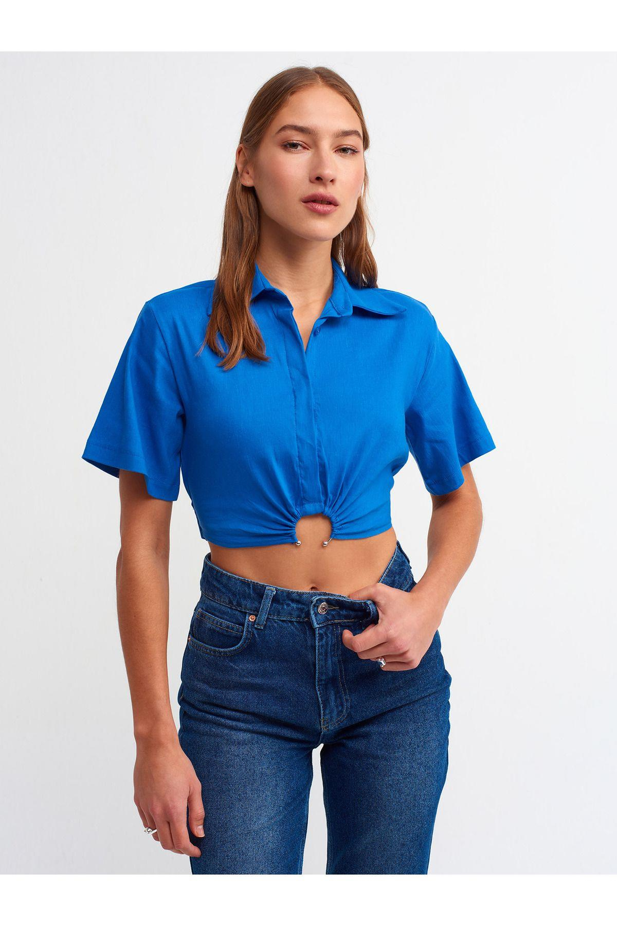 5873-crop-gomlek-saks--90a59.jpg