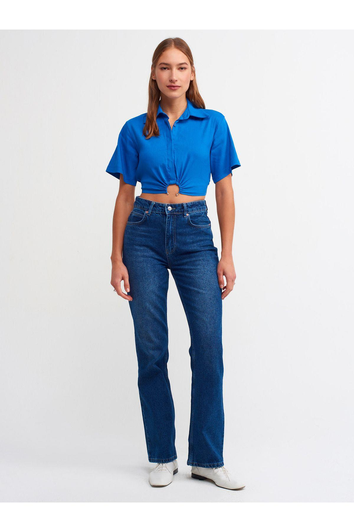 5873-crop-gomlek-saks-82-8a2.jpg