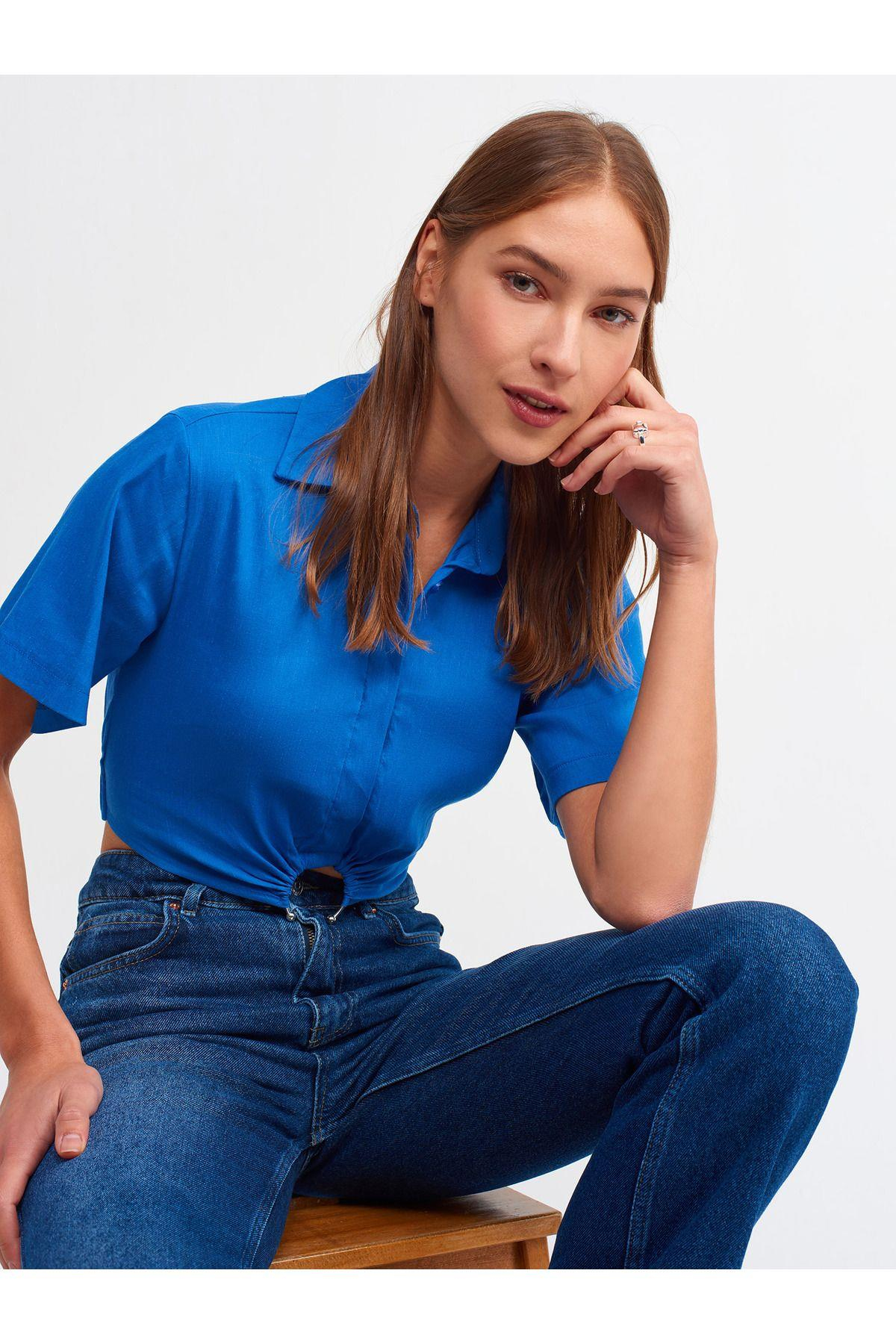 5873-crop-gomlek-saks-c-826c.jpg