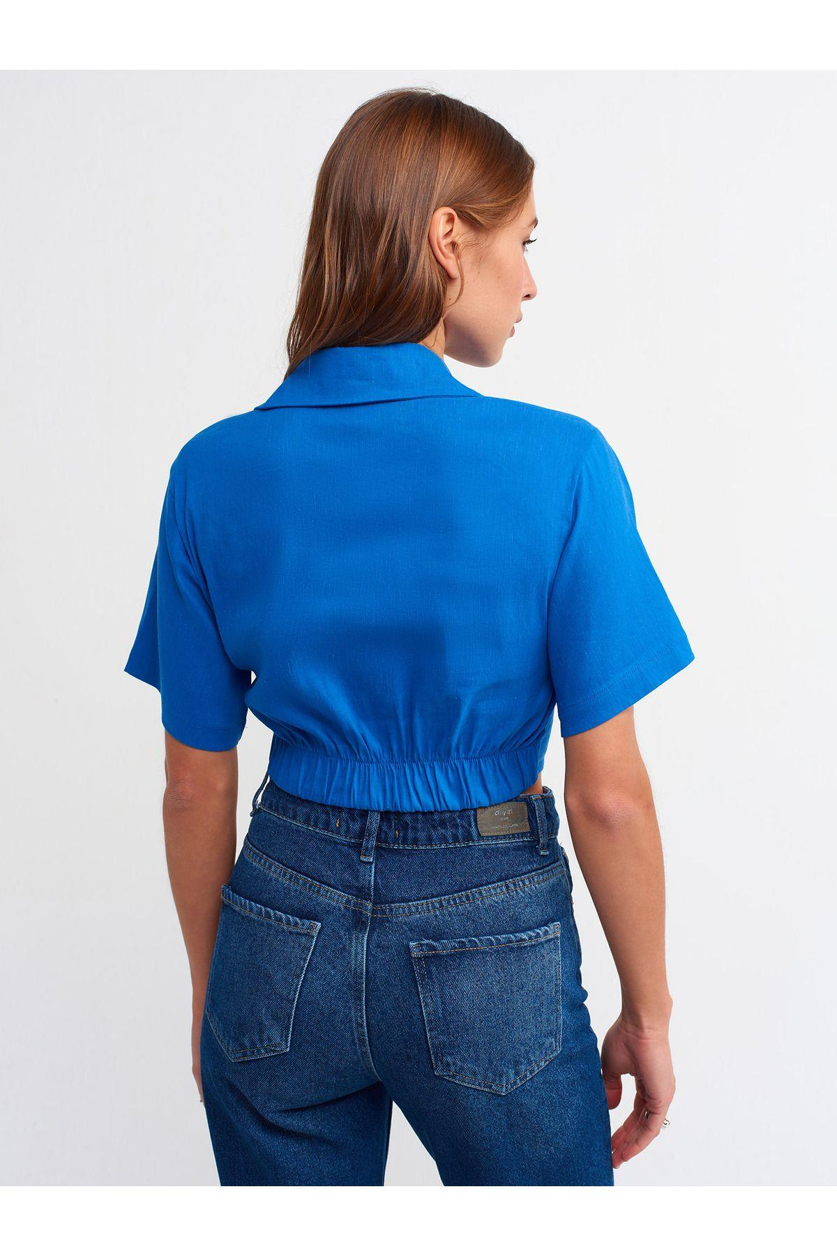 5873-crop-gomlek-saks-d54-61.jpg