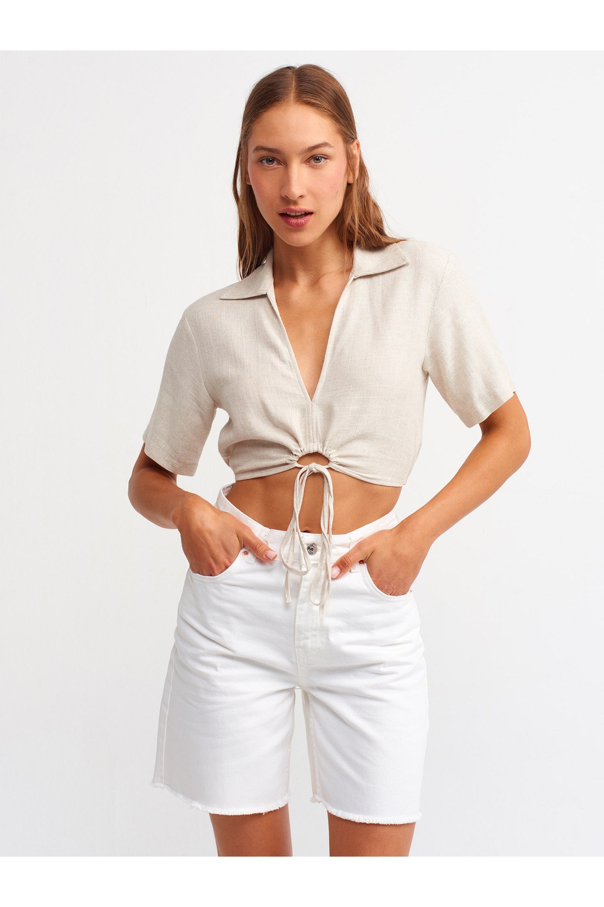 5879-keten-crop-bluz-natural-404ada.jpg