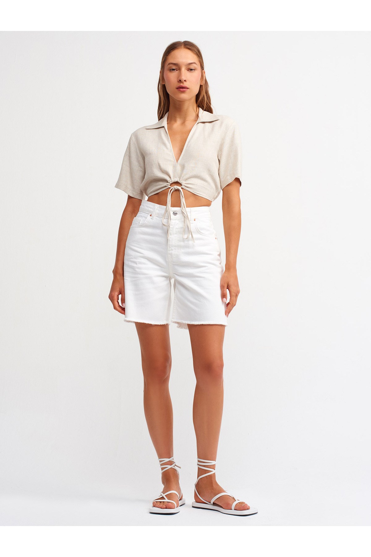 5879-keten-crop-bluz-natural-8-a853.jpg