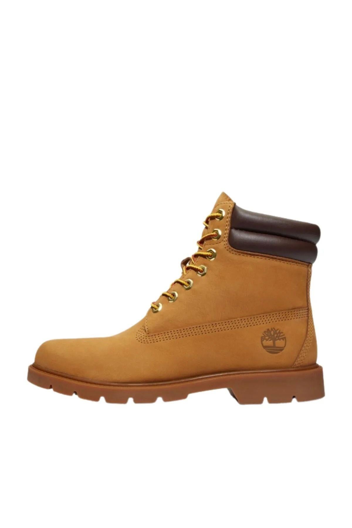 6-in-basic-6-inch-lace-up-boot-erkek-b-5-359b.jpg