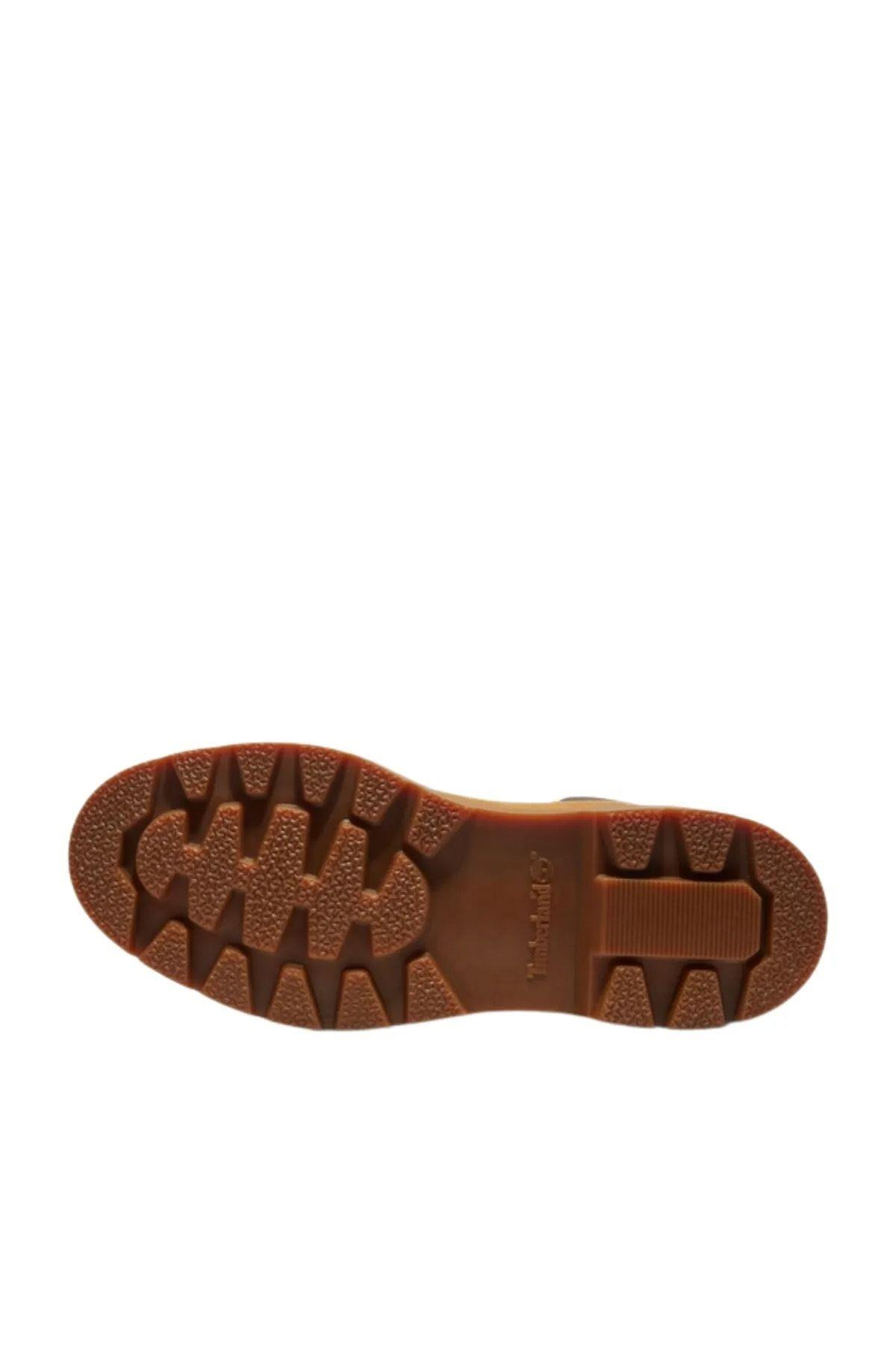 6-in-basic-6-inch-lace-up-boot-erkek-b-c3a57e.jpg