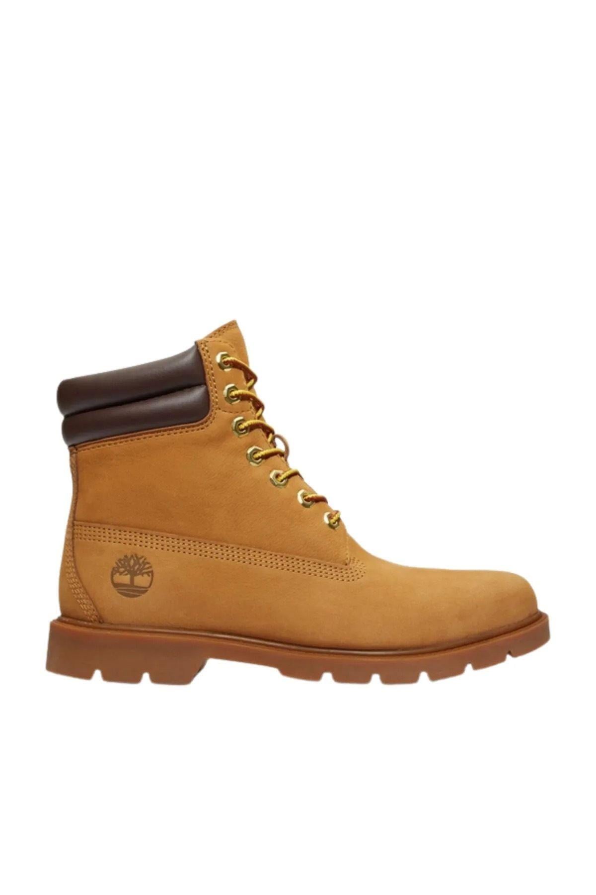 6-in-basic-6-inch-lace-up-boot-erkek-b-d5fa91.jpg