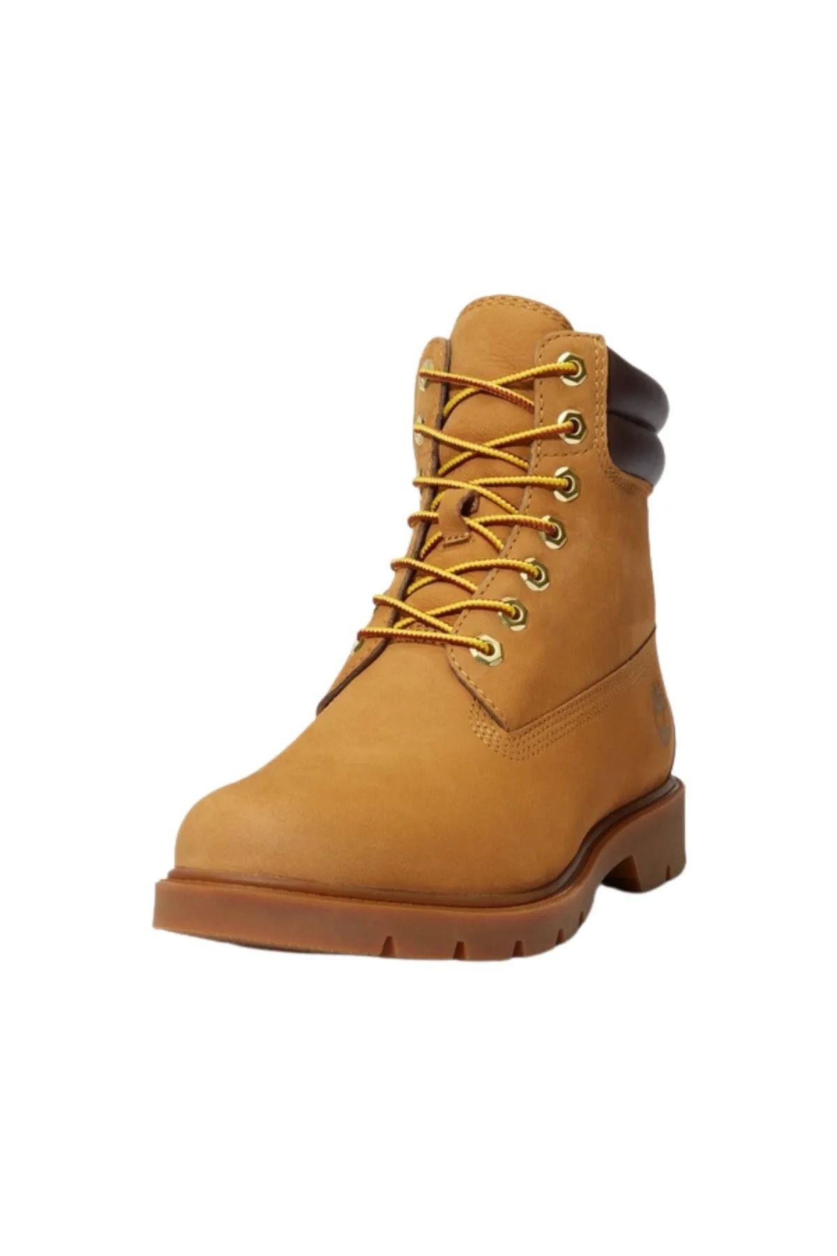 6-in-basic-6-inch-lace-up-boot-erkek-b-e0-1a1.jpg