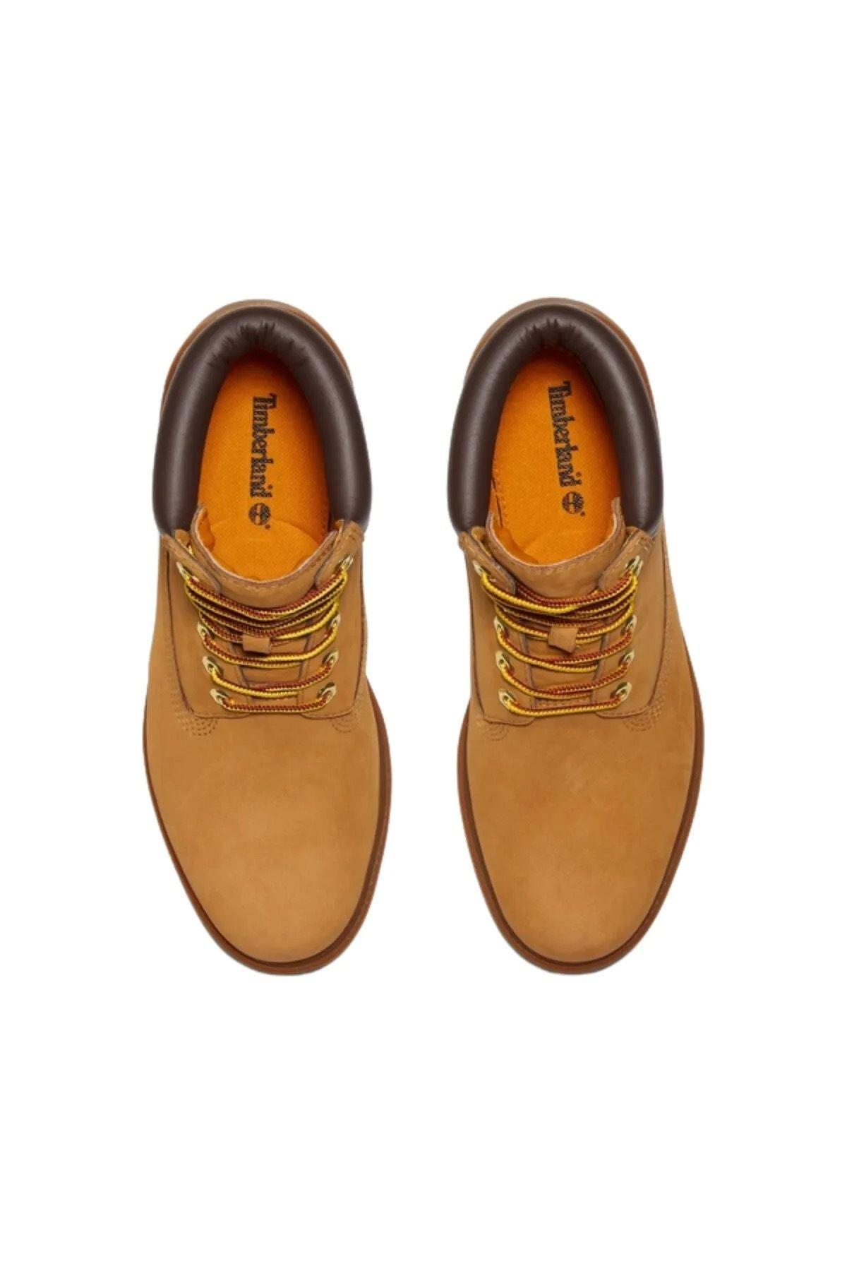 6-in-basic-6-inch-lace-up-boot-erkek-b-e922be.jpg
