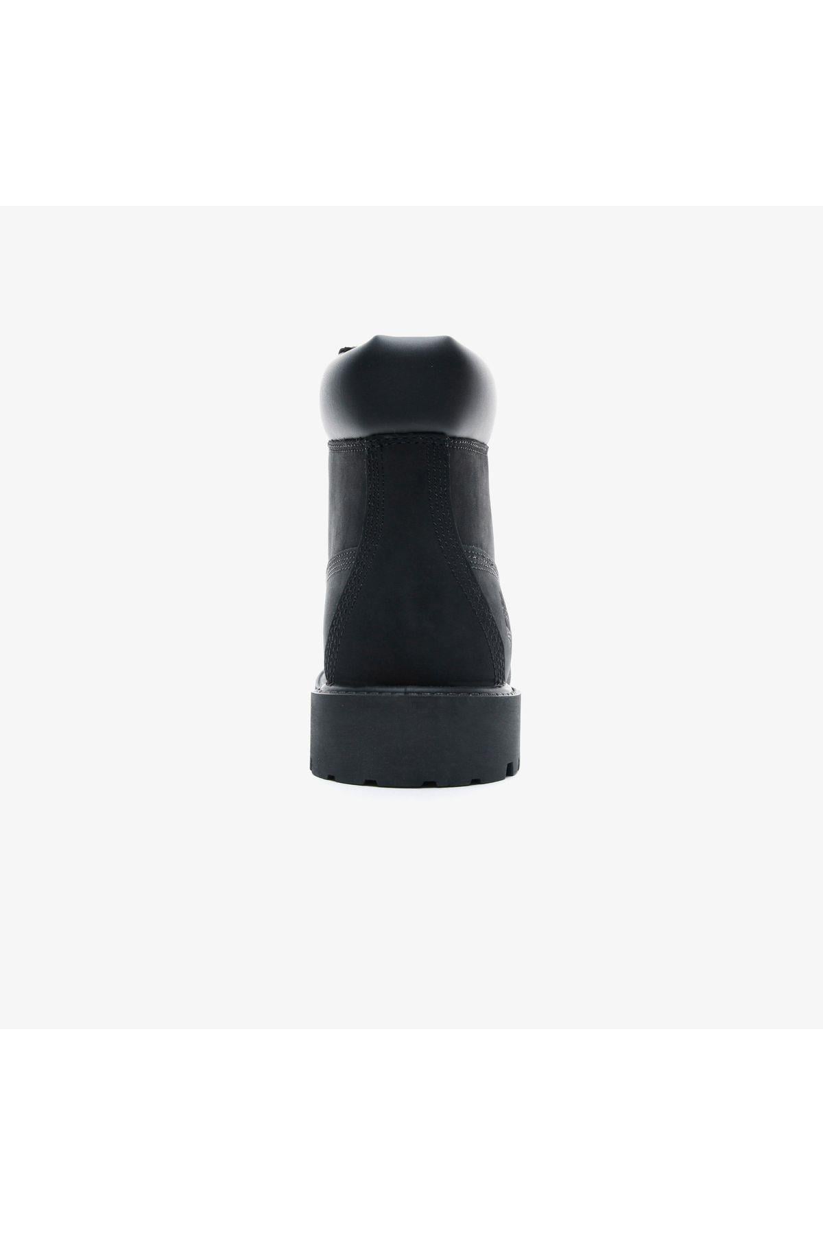 6-premium-siyah-kadin-bot-453f-4.jpg