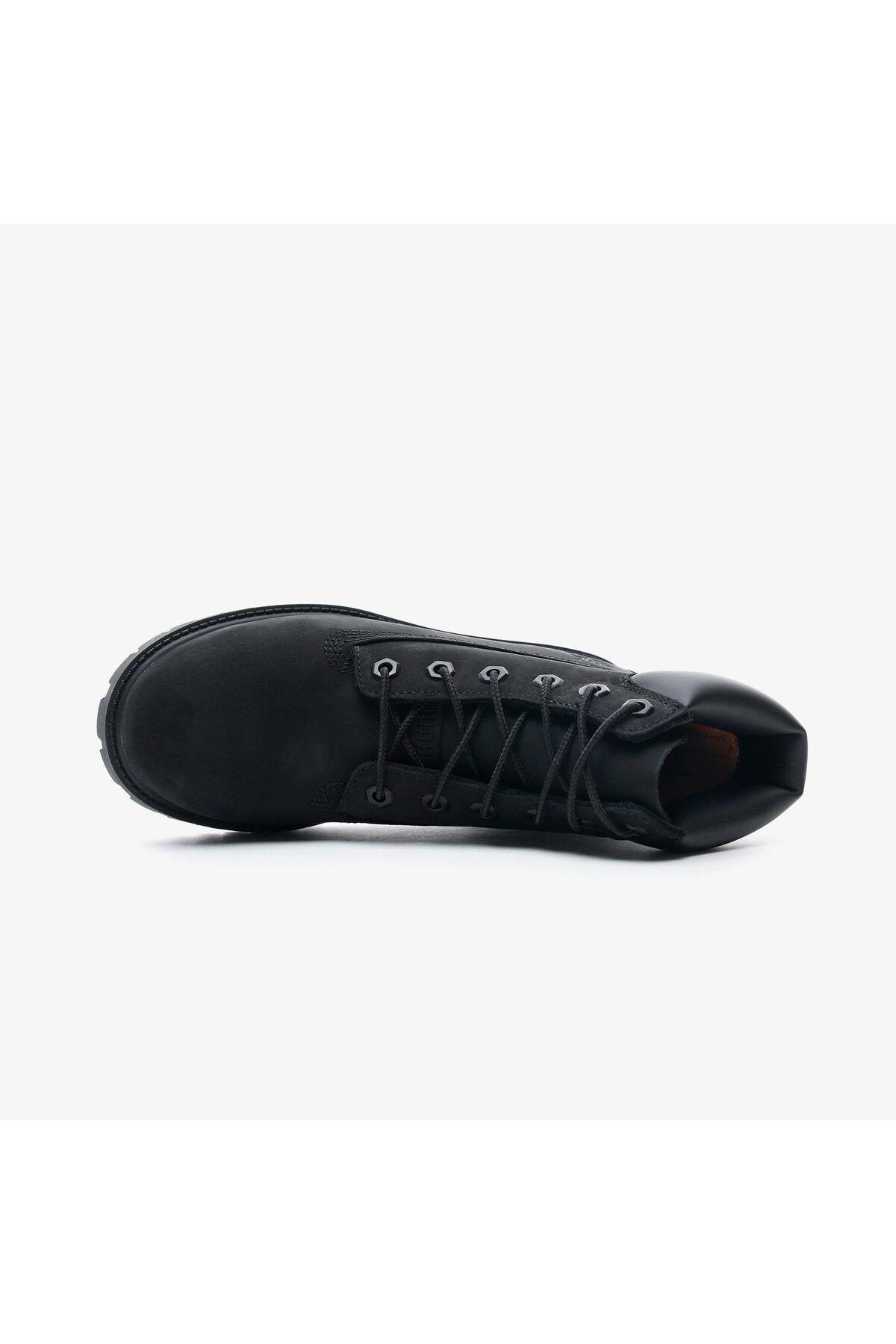 6-premium-siyah-kadin-bot-947-92.jpg