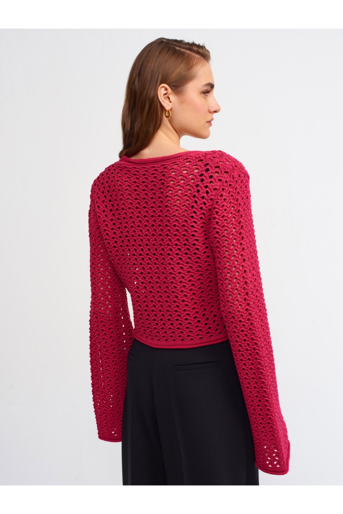 60130-onu-bagcikli-triko-hirka-fusya-2-d193.jpg
