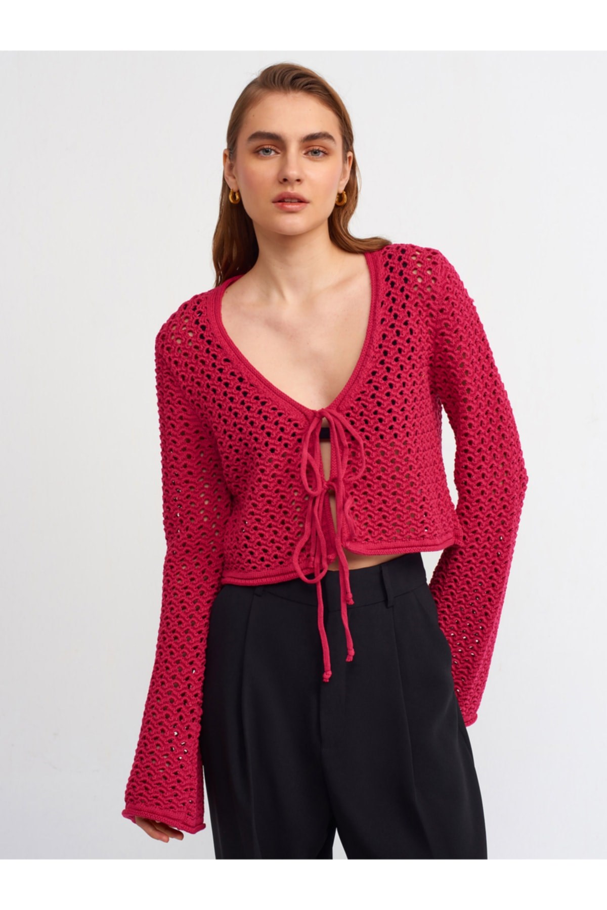 60130-onu-bagcikli-triko-hirka-fusya-66e403.jpg