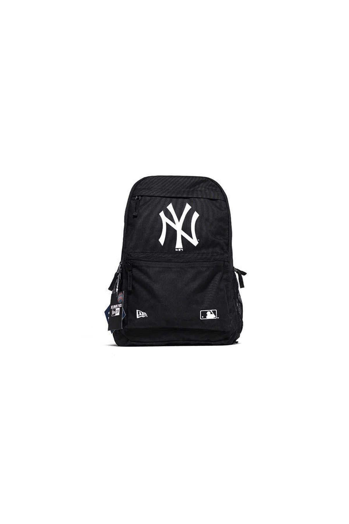 60137389-mlb-delaware-pack-neyyan-blk--2d-82f.jpg