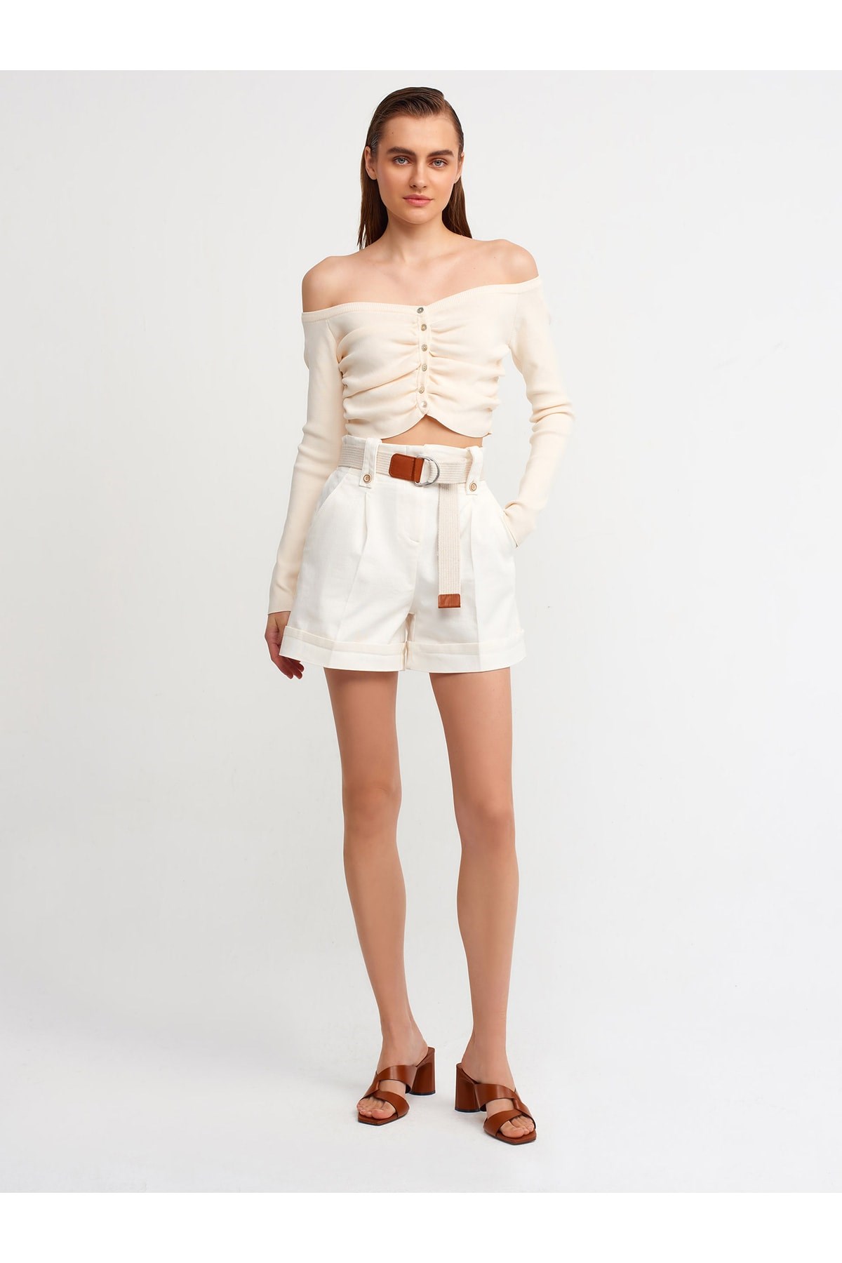60138-omzu-acik-triko-hirka-krem--ad0e-.jpg