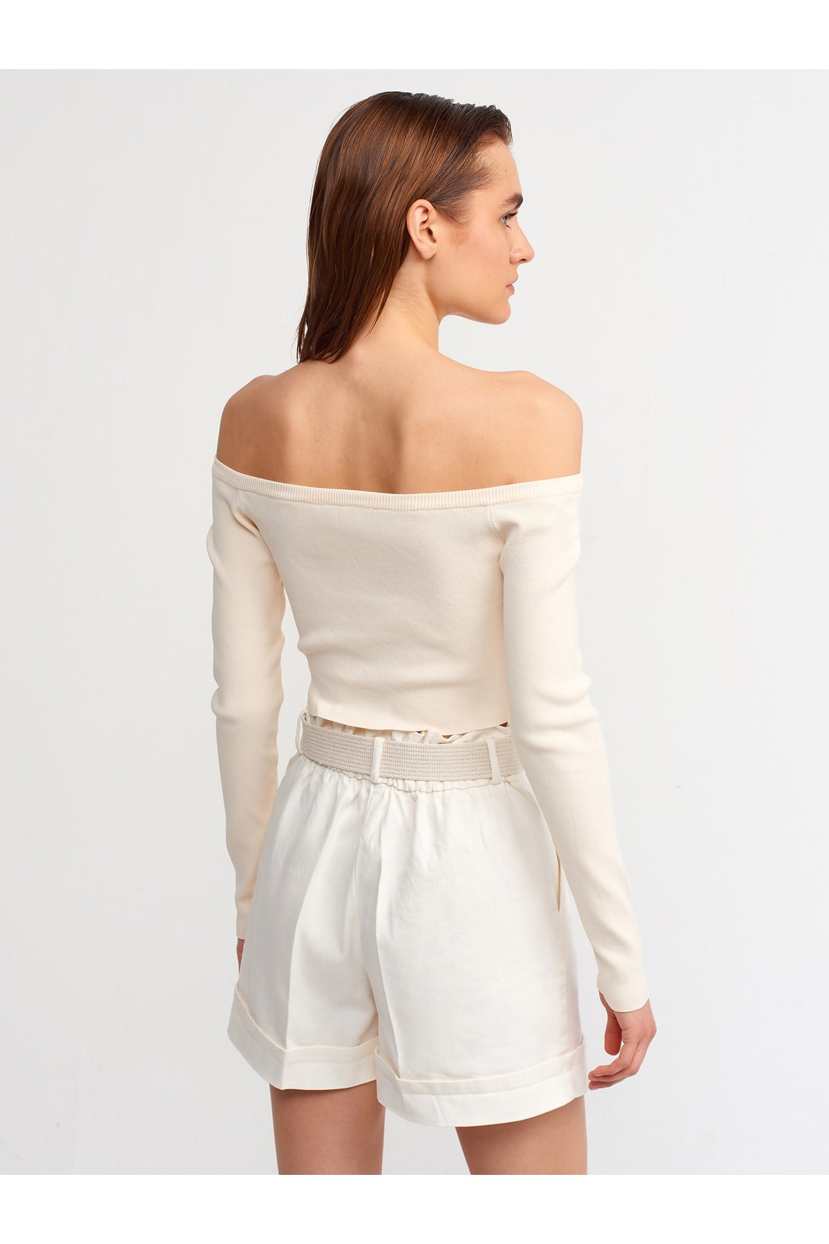60138-omzu-acik-triko-hirka-krem-c2f595.jpg