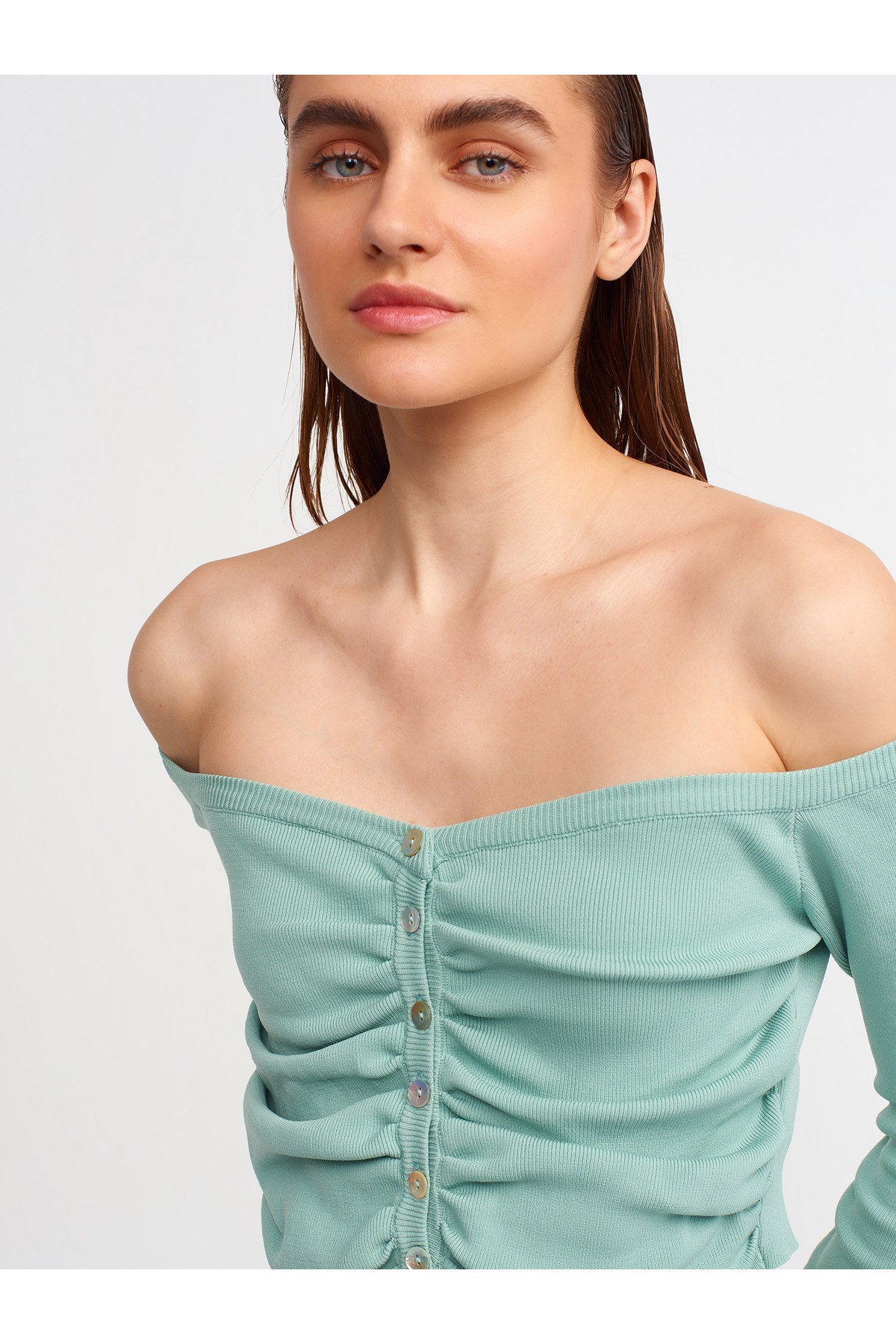 60138-omzu-acik-triko-hirka-mint-0-7494.jpg