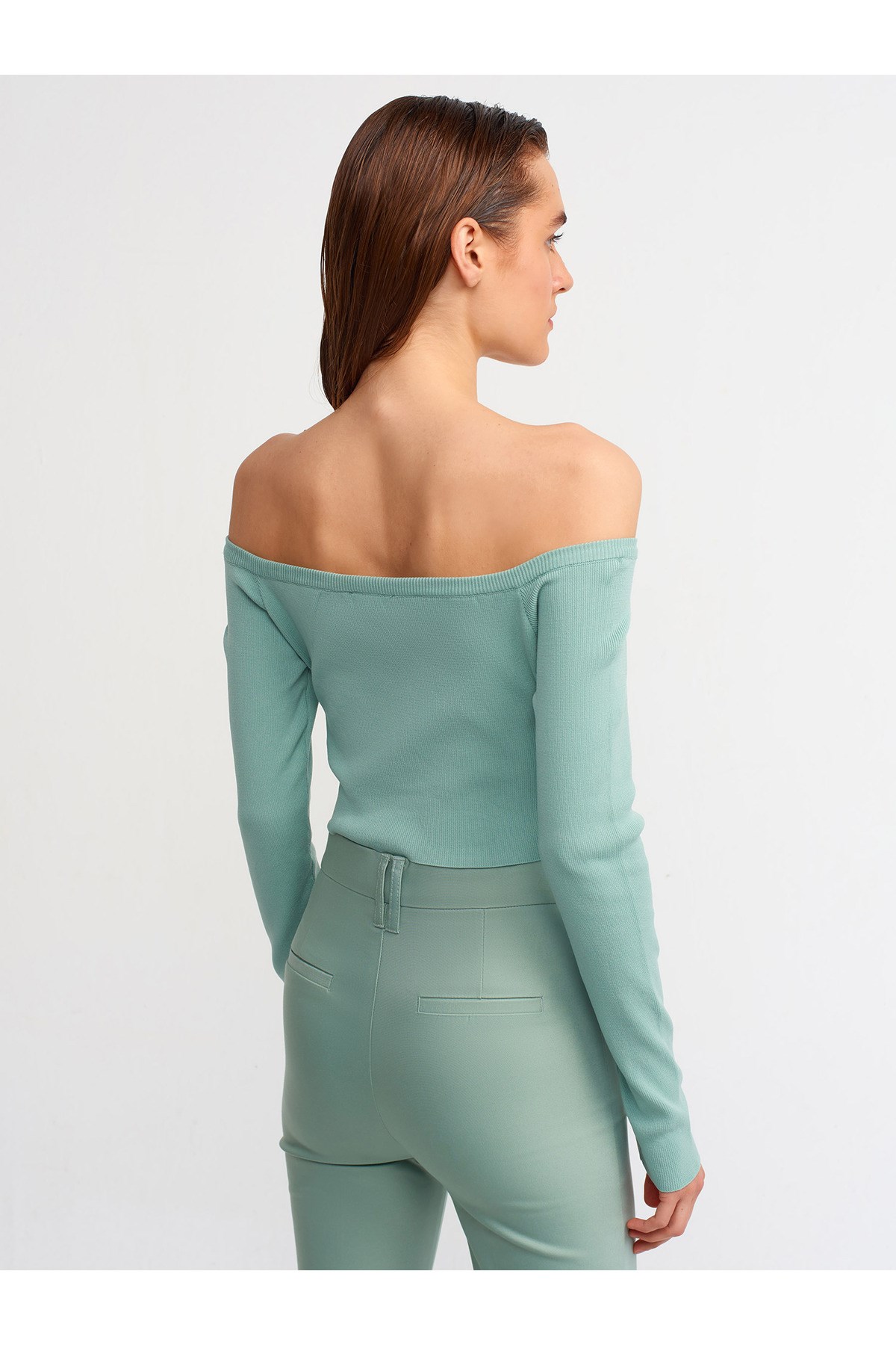 60138-omzu-acik-triko-hirka-mint-27-44d.jpg