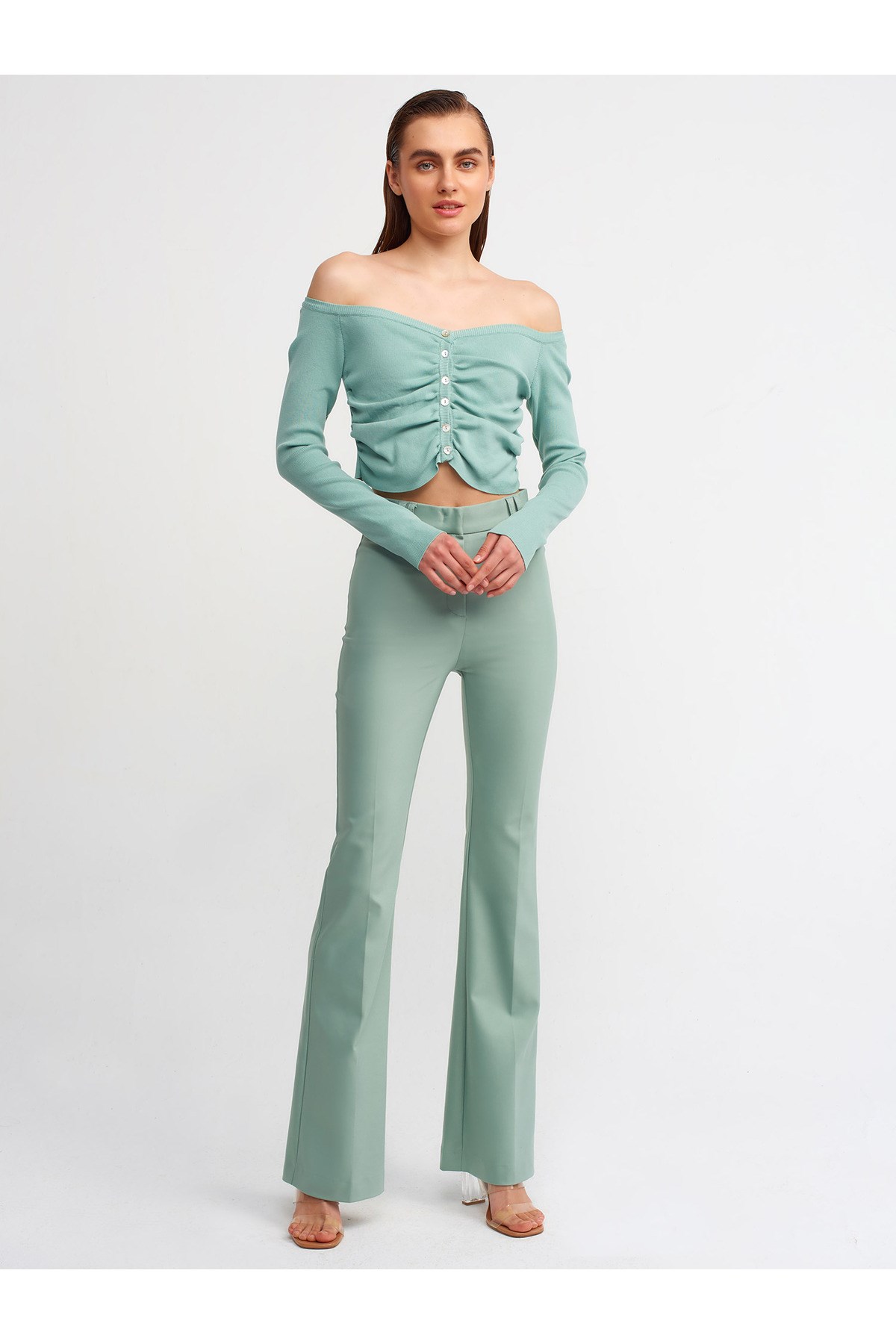 60138-omzu-acik-triko-hirka-mint-772fe9.jpg