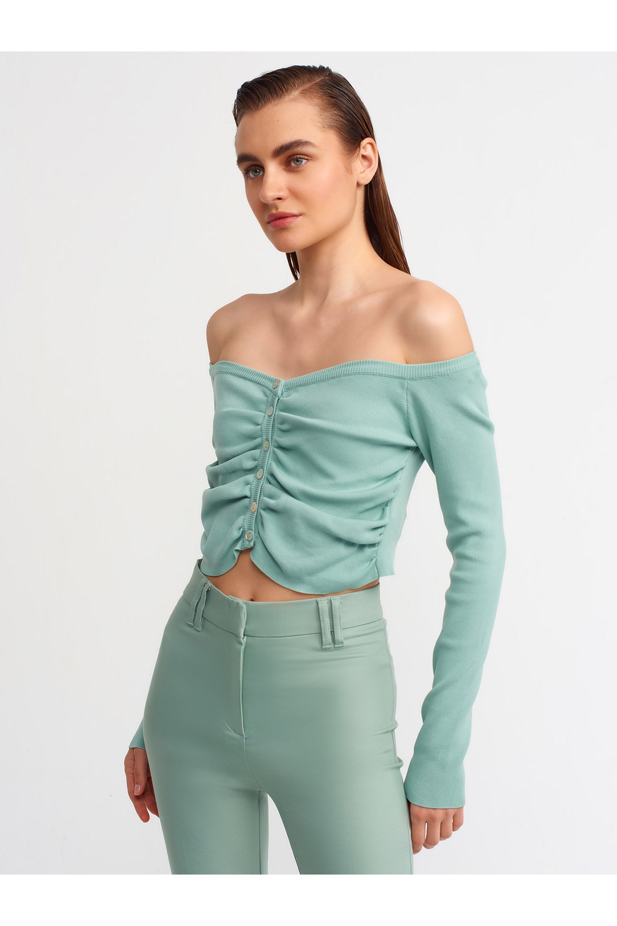 60138-omzu-acik-triko-hirka-mint-854e-5.jpg