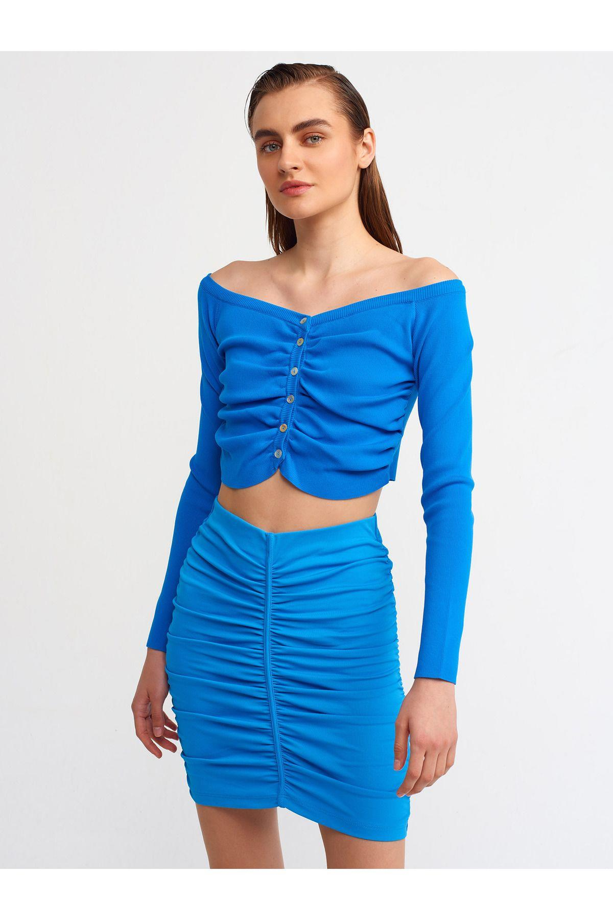 60138-omzu-acik-triko-hirka-saks-a43d82.jpg