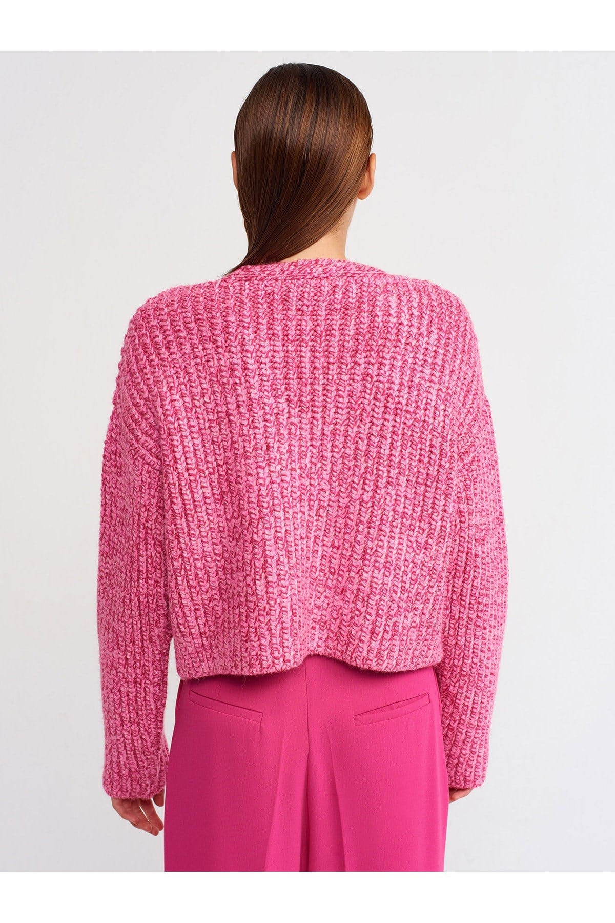 60141-v-yaka-crop-triko-hirka-fusya-3b8637.jpg