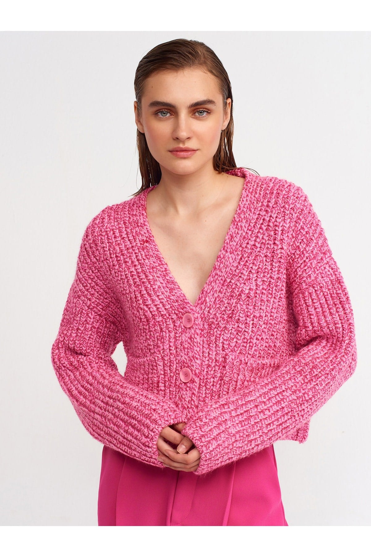 60141-v-yaka-crop-triko-hirka-fusya-55c-44.jpg