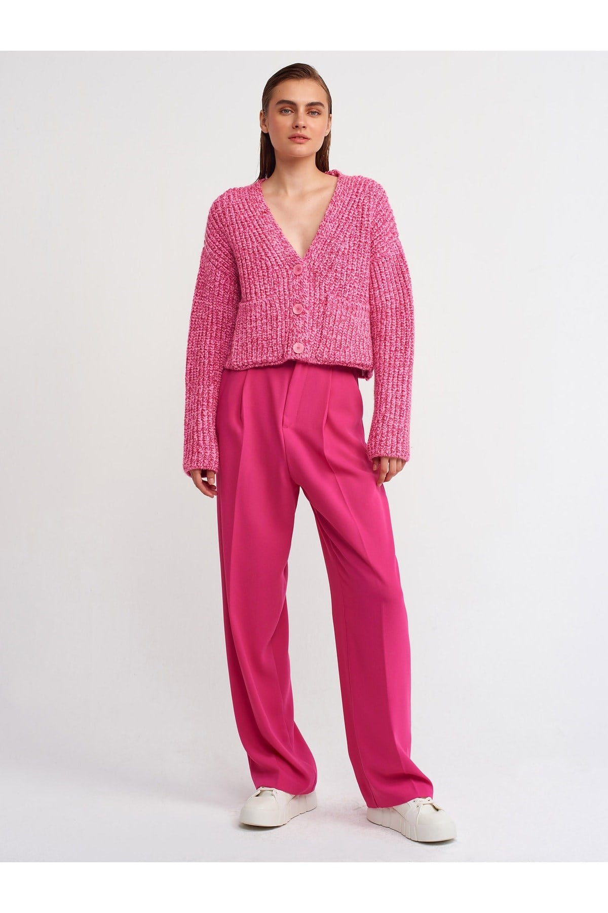 60141-v-yaka-crop-triko-hirka-fusya-b0226c.jpg