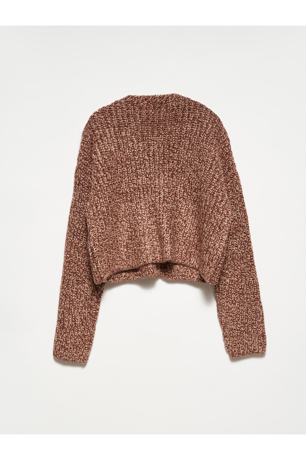 60141-v-yaka-crop-triko-hirka-kahve-5-499f.jpg