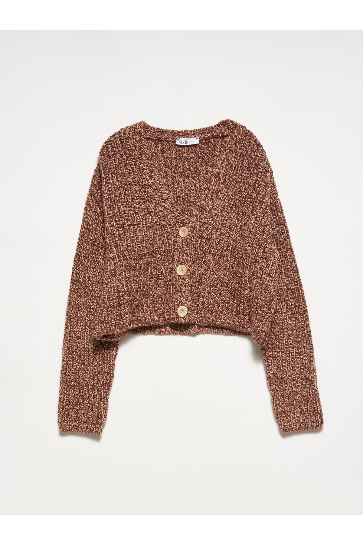 60141-v-yaka-crop-triko-hirka-kahve-853-4a.jpg